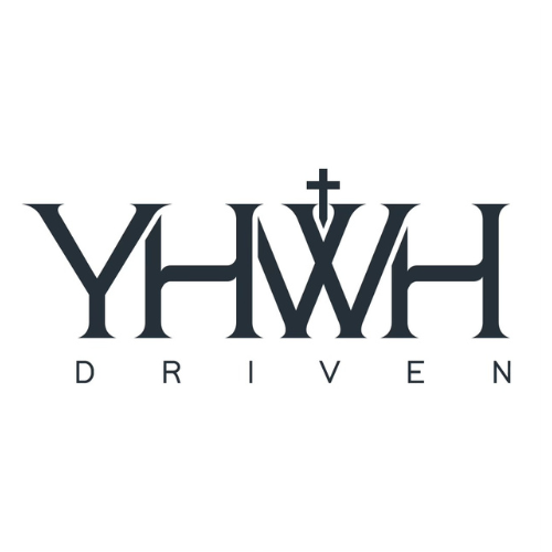 YHWH Driven